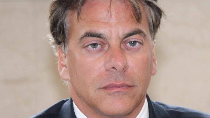 Il sindaco: mai più alla riunione dei capigruppo