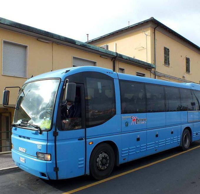 «Scuole e trasporti, disservizi» 