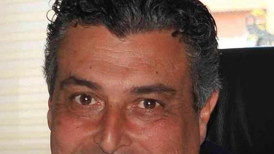 Lavori per 500.000 euro per abbattere i cattivi odori