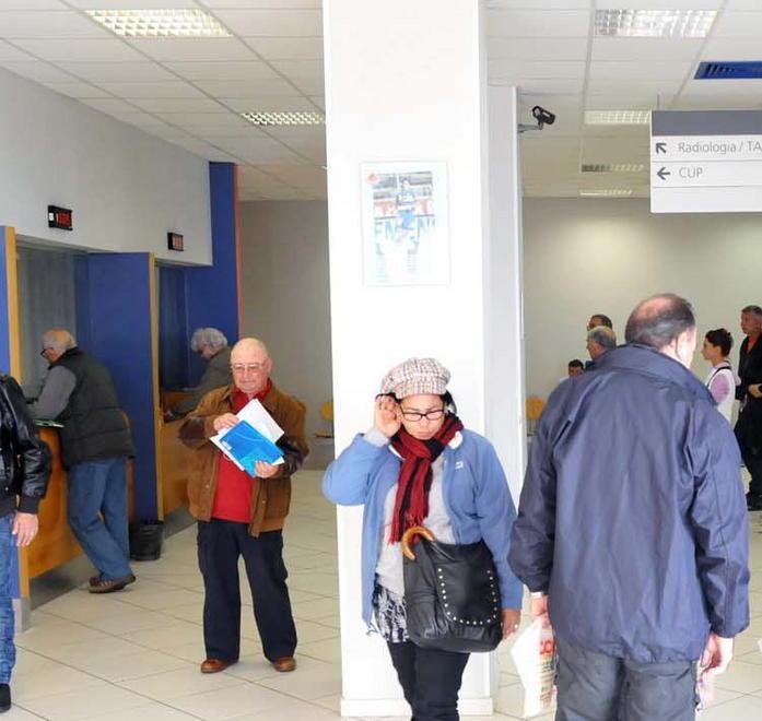 «La legge regionale è da abrogare» 