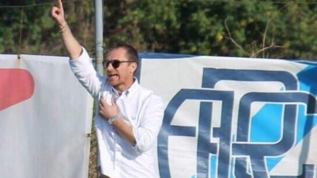 Fonteblanda brinda in Coppa