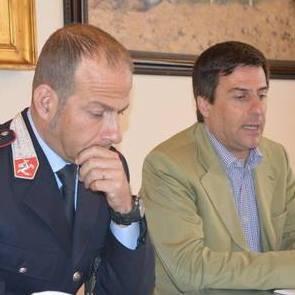 Bonifazi: «Tempo per adeguarsi c’è stato Basta con la maleducazione: è solo l’inizio»