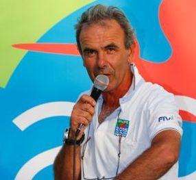 «Campioni in ospitalità: Talamone ha raggiunto il suo scopo»