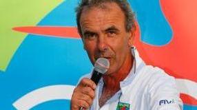 «Campioni in ospitalità: Talamone ha raggiunto il suo scopo»