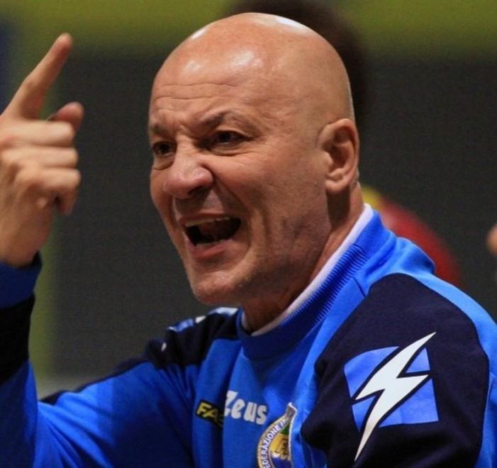 Fight Gym fa rotta sulla Spagna 