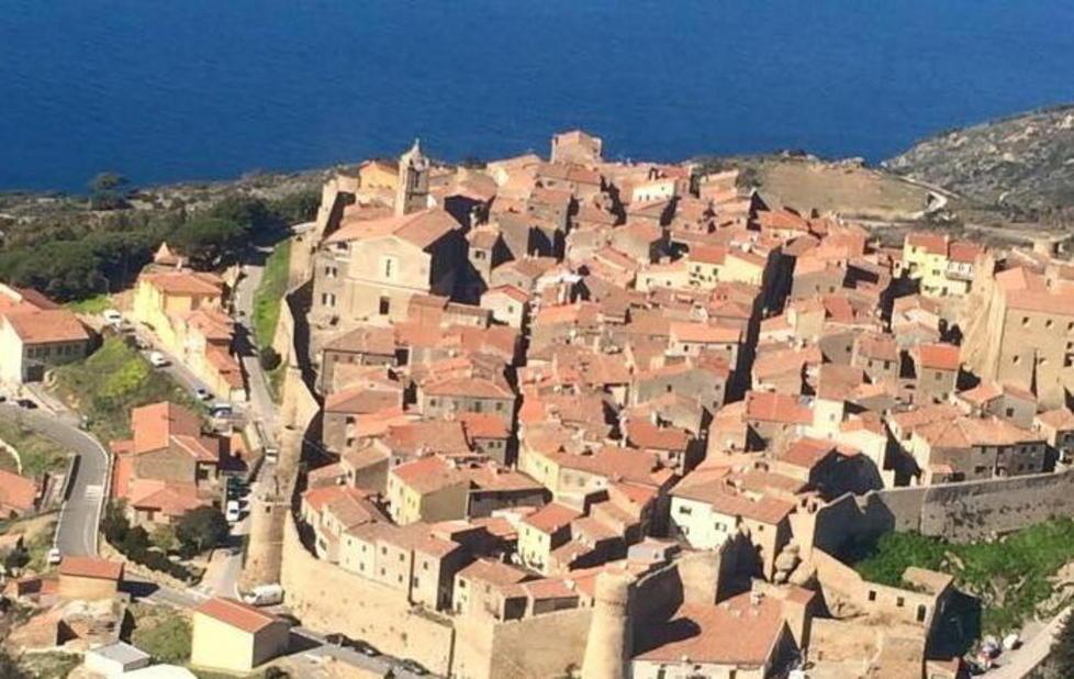 Corruzione, sospetti sulle notti in hotel 
