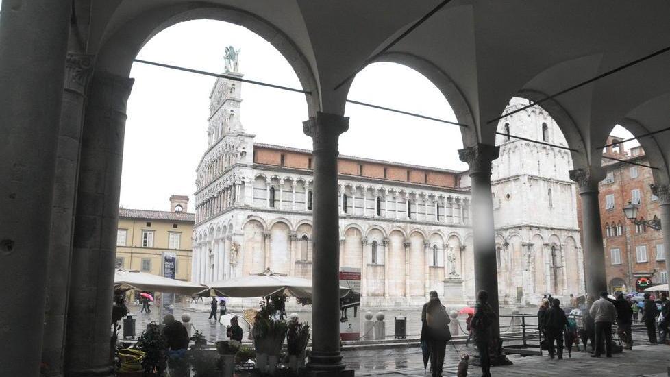 Le professioni si “presentano” alla città