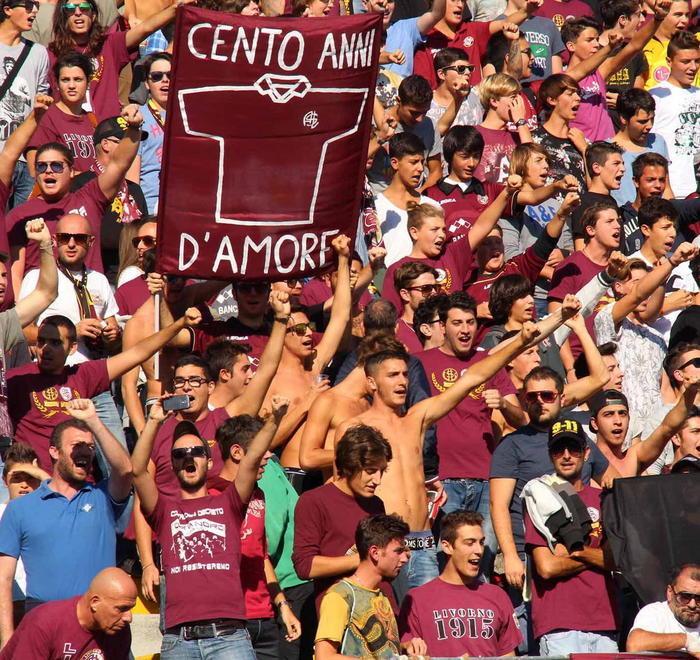 Domani alle 12 si chiude la campagna abbonamenti, siamo saliti a quota 4250