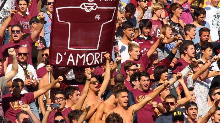 Domani alle 12 si chiude la campagna abbonamenti, siamo saliti a quota 4250