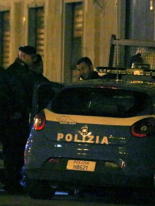 Maxi multa al circolo che somministrava i drink ai non soci