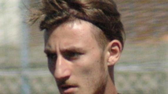 Rinforzi in difesa da Napoli e Avellino