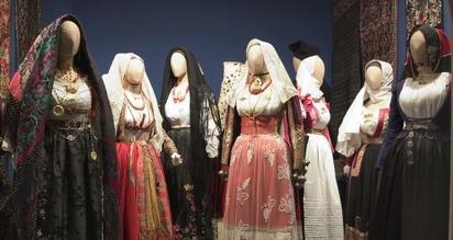 L’Istituto Etnografico cerca il nuovo direttore