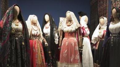 L’Istituto Etnografico cerca il nuovo direttore