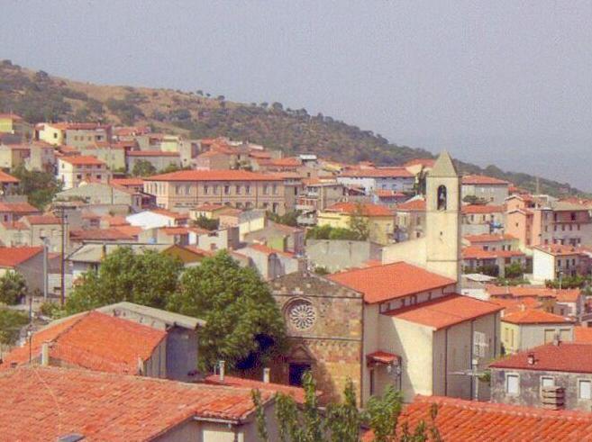 Gli studenti di Marketing tornano a scuola 