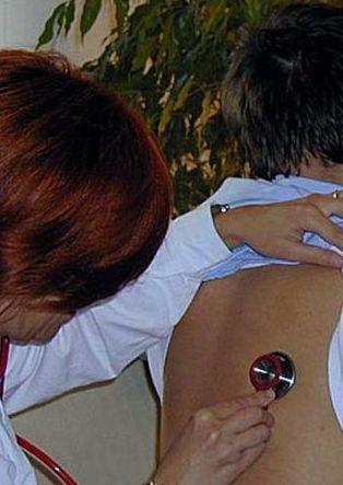 Asl: la scelta del medico anche online