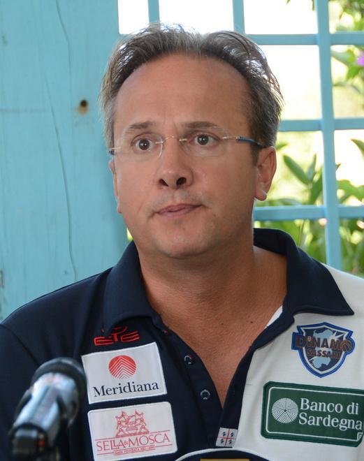 «Un torneo che lancerà un segnale» 