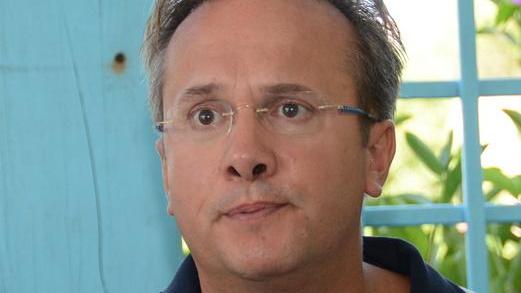 «Un torneo che lancerà un segnale»