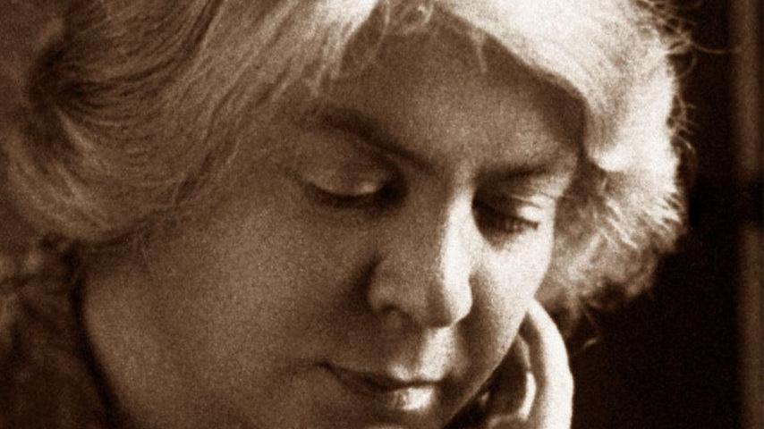 «Casa Gramsci è la nostra identità No alla chiusura»