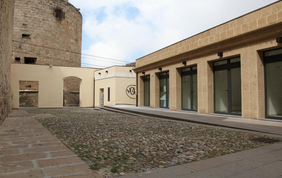 Valorizzare il territorio con la multimedialità 