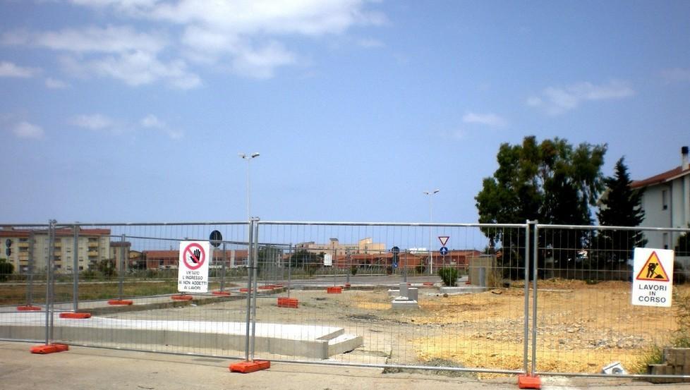 Protezione civile, il nuovo piano si avvia verso la fase conclusiva 