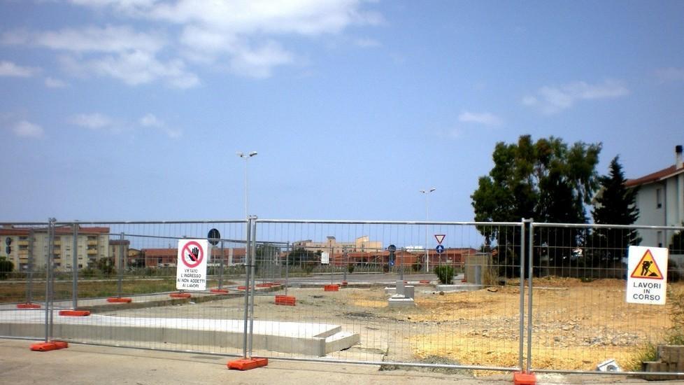 Protezione civile, il nuovo piano si avvia verso la fase conclusiva