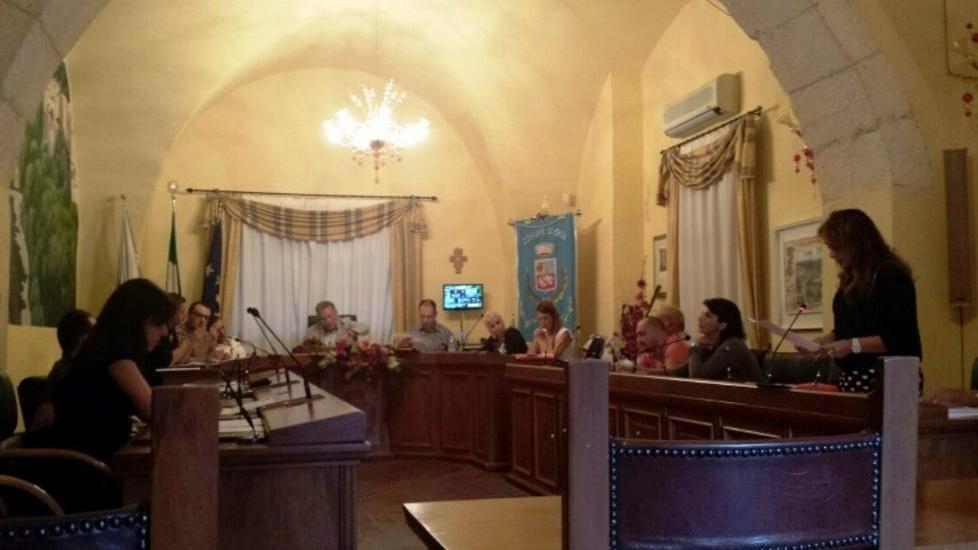 Ossi è moroso e resta senza adsl