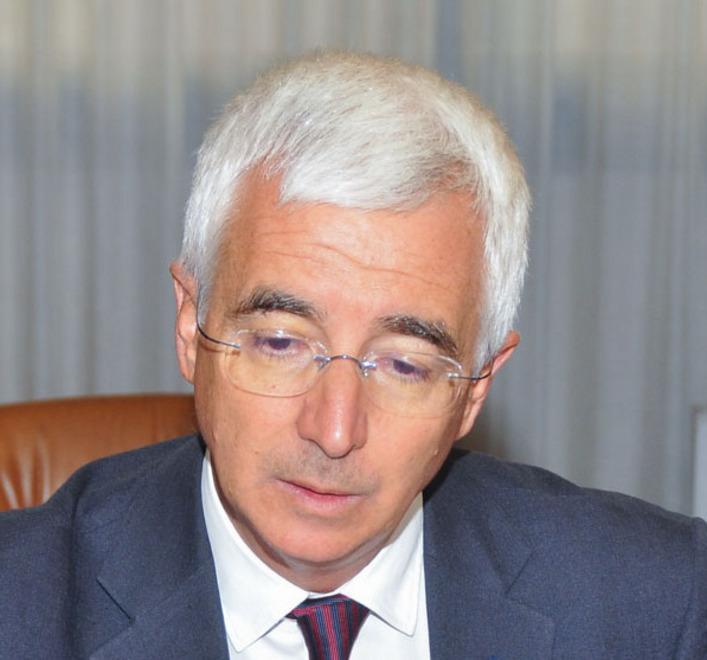 Imprese, 725 milioni per l’innovazione 