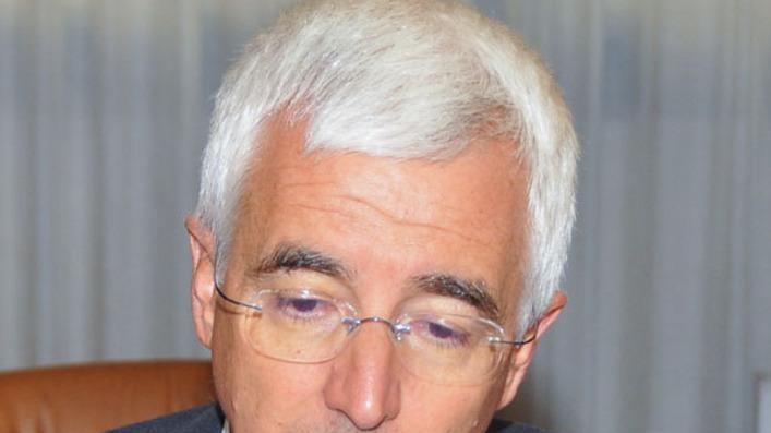 Imprese, 725 milioni per l’innovazione