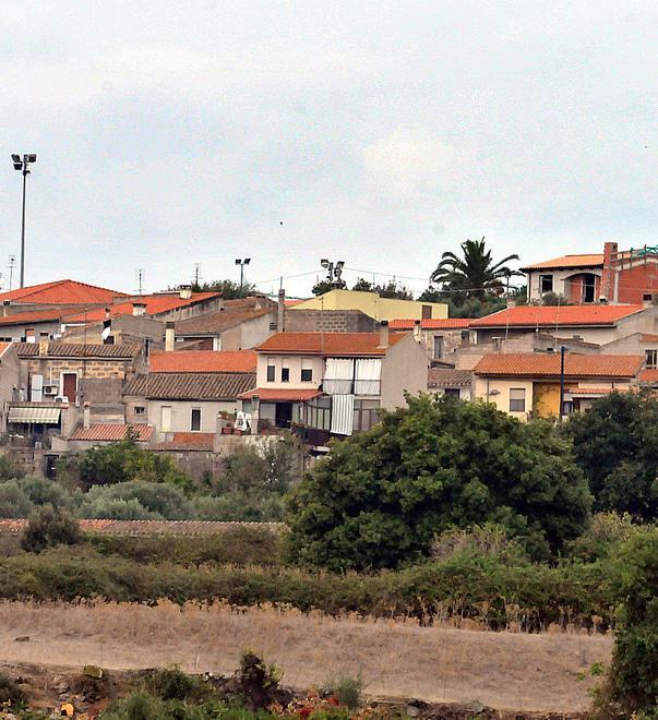 Un lungo autunno di eventi lungo le sponde dell’Omodeo