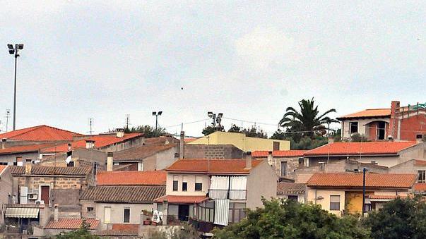 Un lungo autunno di eventi lungo le sponde dell’Omodeo