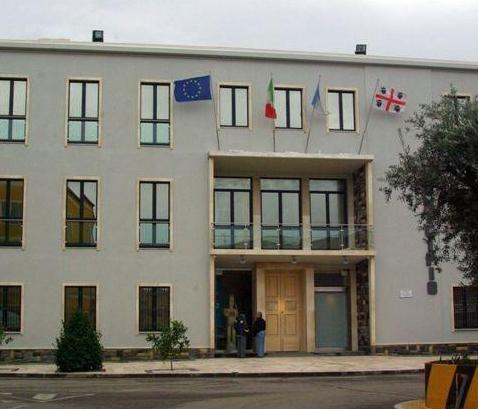 Usi civici, via alle consultazioni 