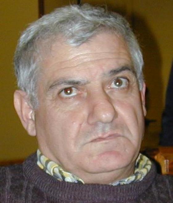 «Caos politico e garbo istituzionale»