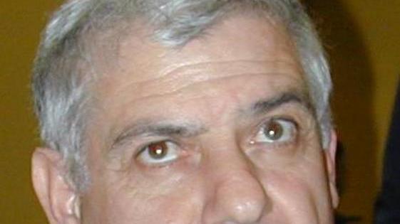 «Caos politico e garbo istituzionale»