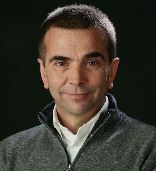 Prevosto: «Fronte comune per salvare le zone interne»