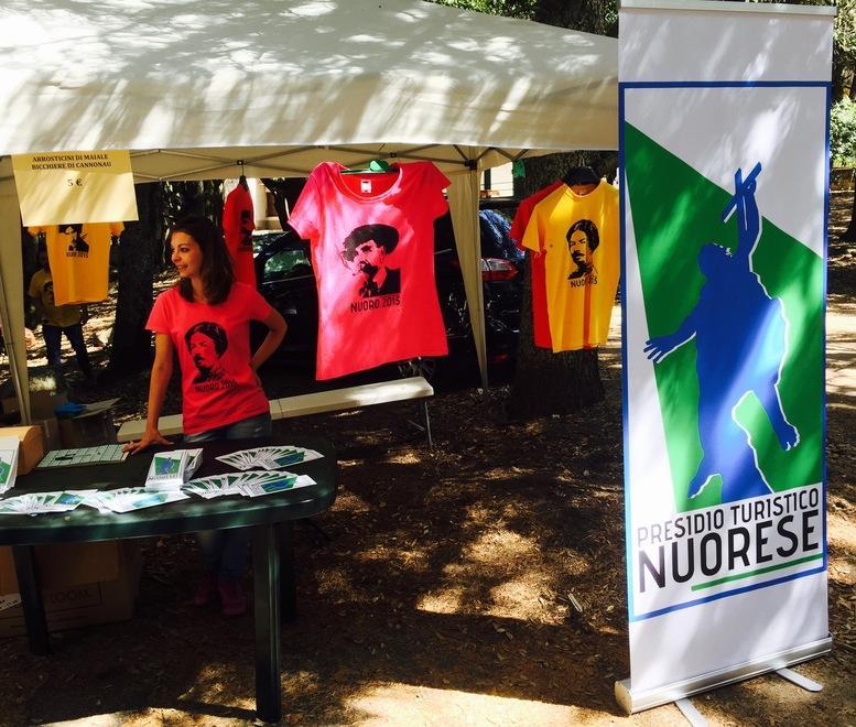 Fi.Nurr, incontro degli operatori 