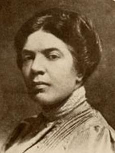 “Scotonomus deleddanus” dedicato al Nobel 