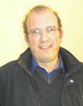 Passa il bilancio senza aumenti di tasse 