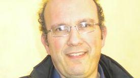 Passa il bilancio senza aumenti di tasse