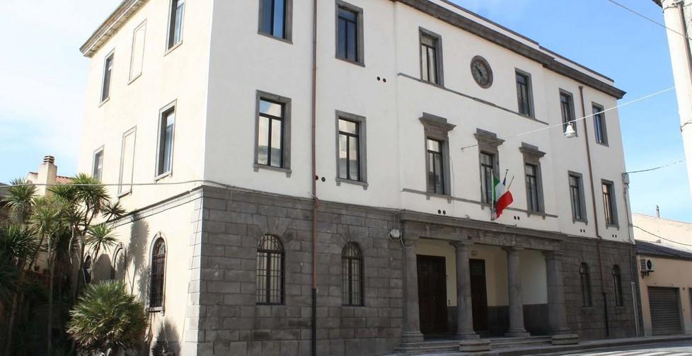 Tavoli tematici: al via la fase operativa 