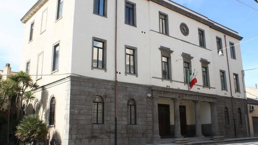 Tavoli tematici: al via la fase operativa