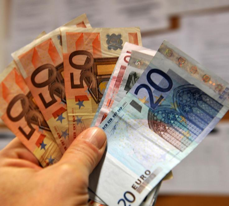 Pagamenti alle imprese, il silenzio del Comune 