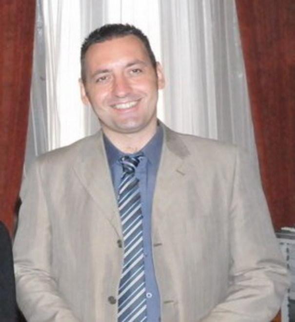 Da Arru speranze per l’ospedale 