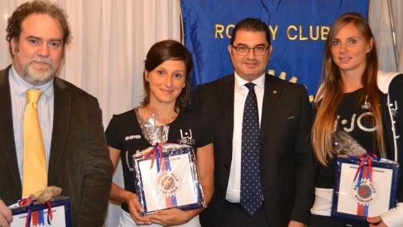 «L’ombra del doping sullo sport amatoriale»