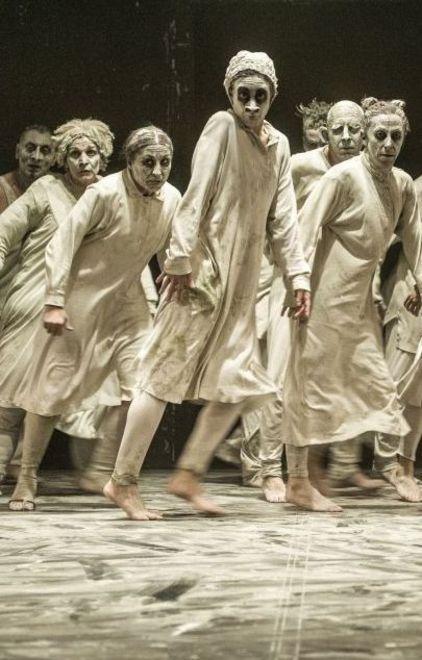 Vie Festival con eventi d’eccezione 