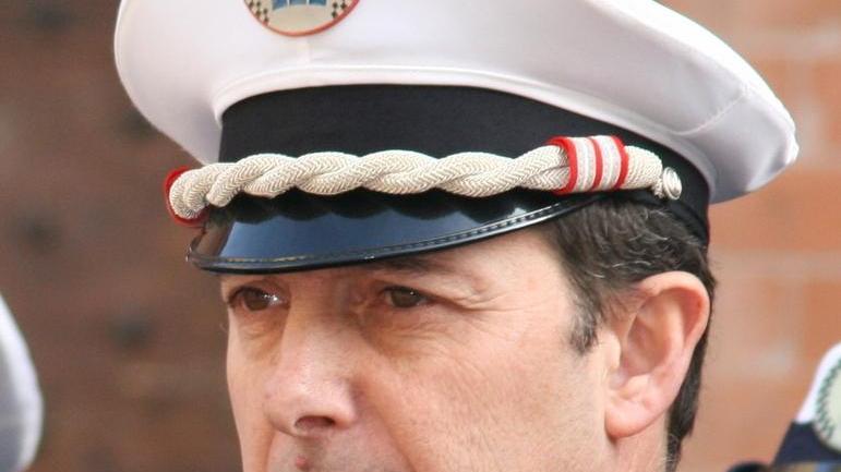 Polizia municipale, oggi si decide