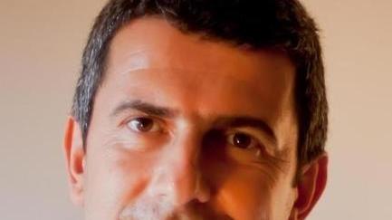Fondazione, ribaltone alla Camera di Commercio