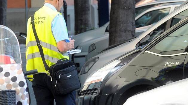 Sosta “extra-time” ecco le nuove regole