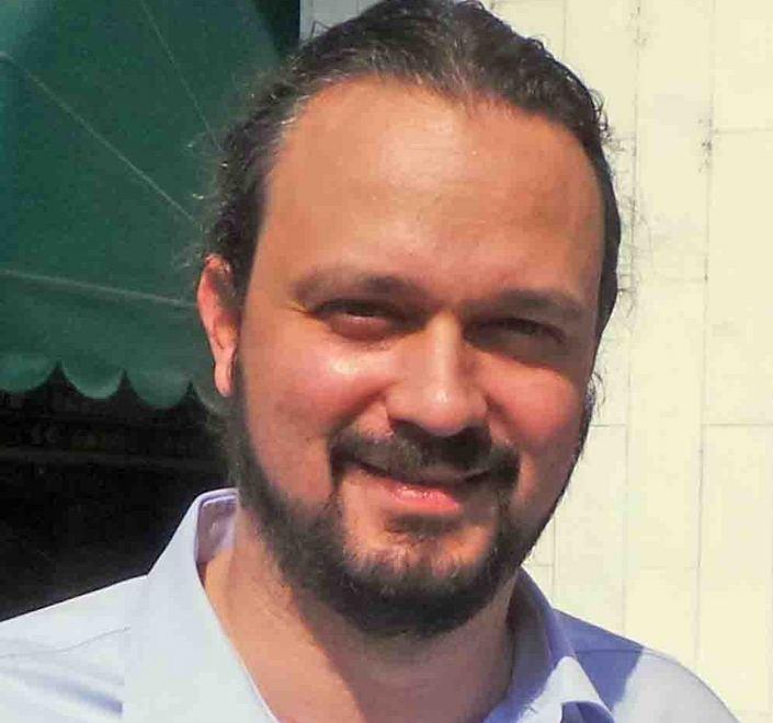 Fabbri vuole anche la segreteria 