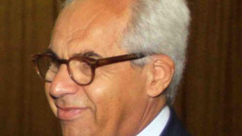 Maiarelli concorda: «Basta perdere tempo»