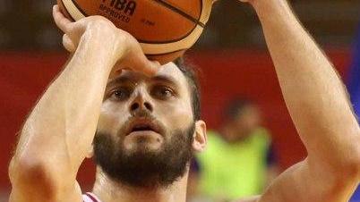 Gentile: Grissin Bon pronta per la Supercoppa